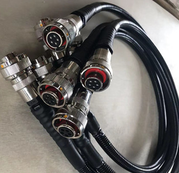 摊铺机螺旋线#323202