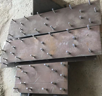 RP603熨平板底板#83785172