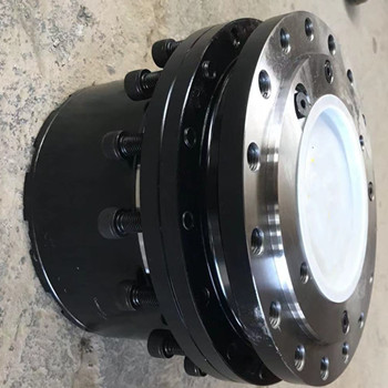 行走减速机#2102721