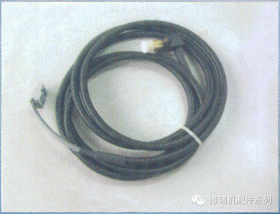 沃尔沃ABG7820摊铺机传感器 沃尔沃ABG7820摊铺机传感器