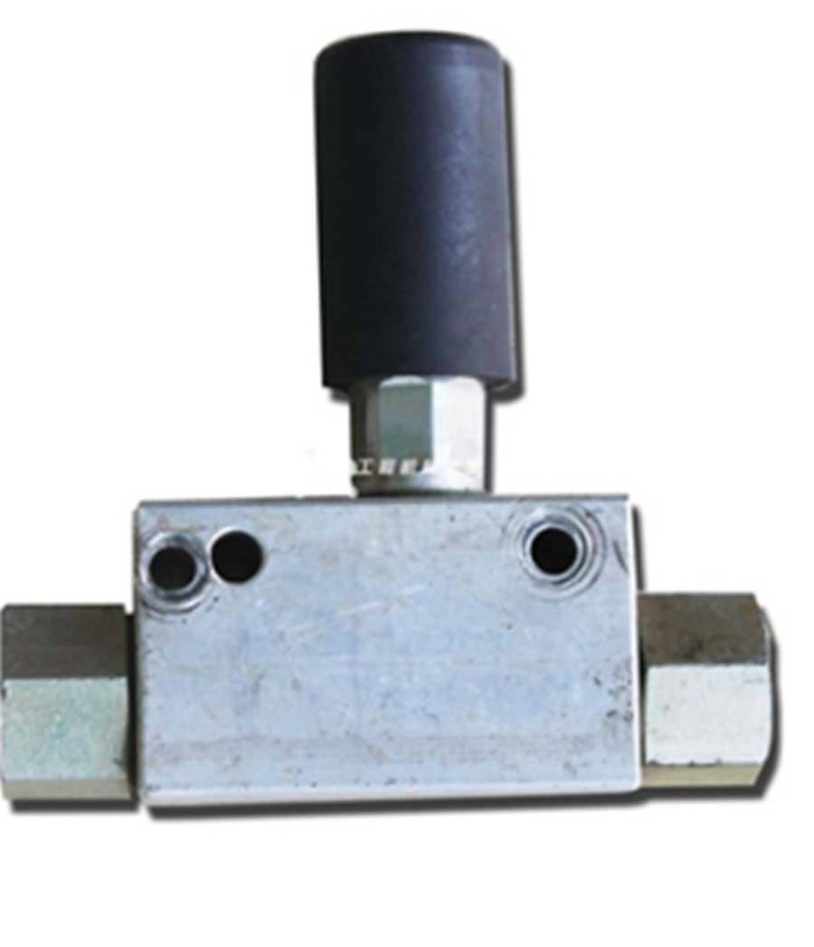 发动机手油泵#0602011#14231393 发动机手油泵#0602011#14231393