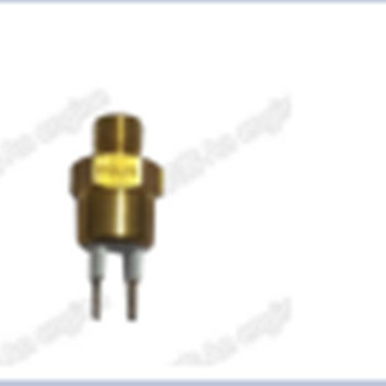 ABG摊铺机液压油温控开关#87966495 ABG摊铺机液压油温控开关#87966495