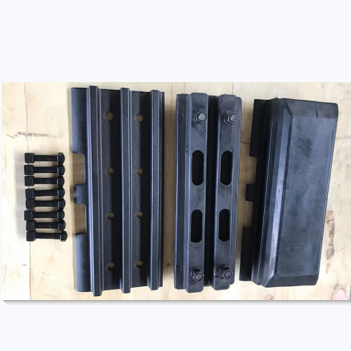 摊铺机400长分体总成#2249777 摊铺机400长分体总成#2249777