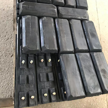 老式分体胶块#2126347 老式分体胶块#2126347