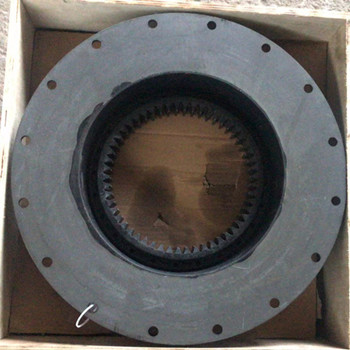 戴纳派克铣刨机连接盘#4804818 戴纳派克铣刨机连接盘#4804818