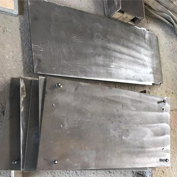 RP603输料底板#2275925 RP603输料底板#2275925