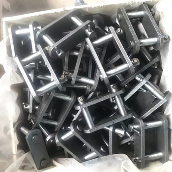 住友大链条活节#9653951012 住友大链条活节#9653951012